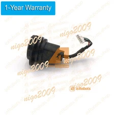 3HAC028357-024 Single Harness Assembly For ABB Robot DSQC679 3HAC028357-001 1PCS