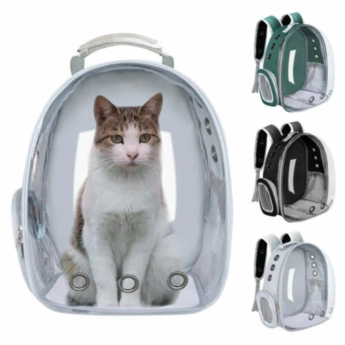 Transportbox Hunde-Transportboxen & -taschen aus Polyester