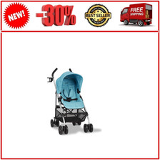 evenflo cambridge stroller