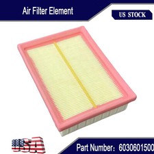 New AIR FILTER 60306015000 For KTM 790 890 1050 1090 1190 1290 ADVENTURE USStock