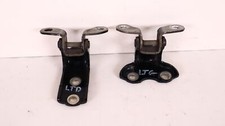 Porte arrière et accessoires Toyota LANDCRUISER