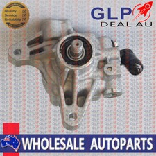 Power Steering Pump Fit For Honda CRV RD6 RD7 Acura 02-06 2.0L 2.4L