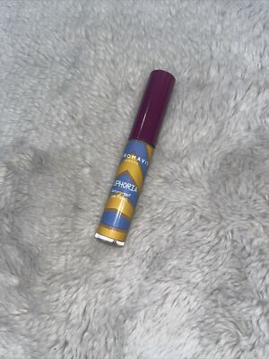 Chromavis Euphoria Waterproof Eye Paint 