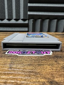 Blaster Master (Nintendo NES, 1988) autentico e testato⭐