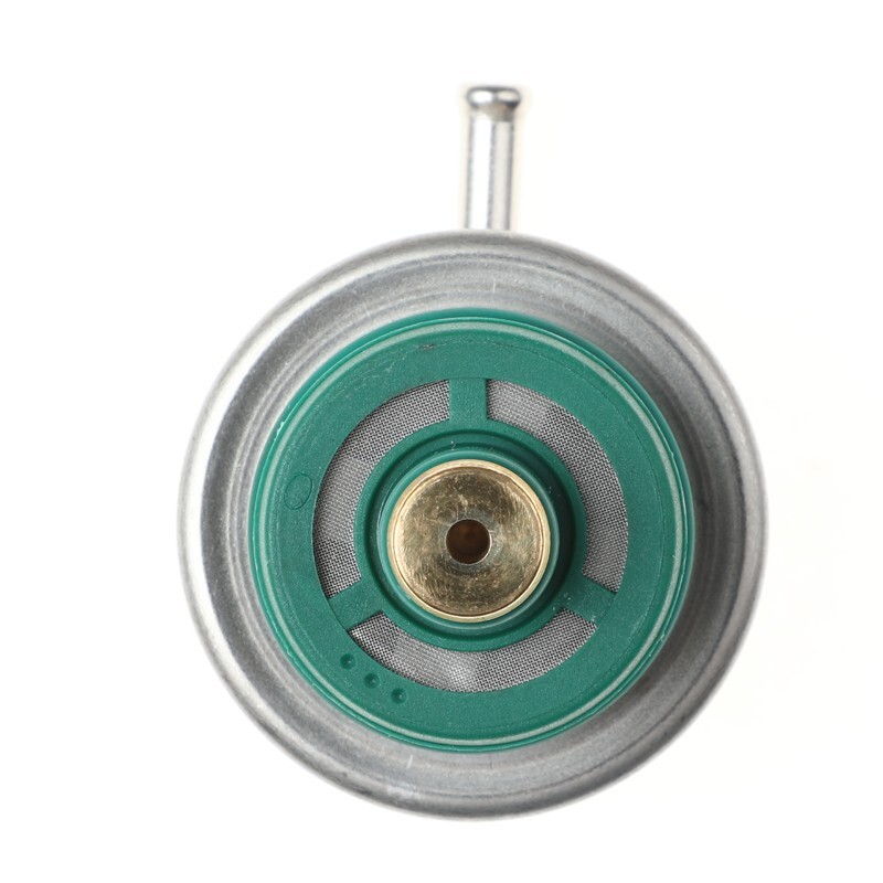 marepom様 280160593 Fuel Rail Pressure Sensor For GM Regal 24506988