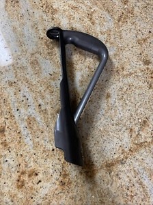 Genuine Dyson UP13 DC41 DC65 Ball Corded Vacuum Handle Part 10-5782