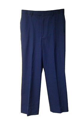 dress blue pants usmc Blue Dress Trouser for Male Officer