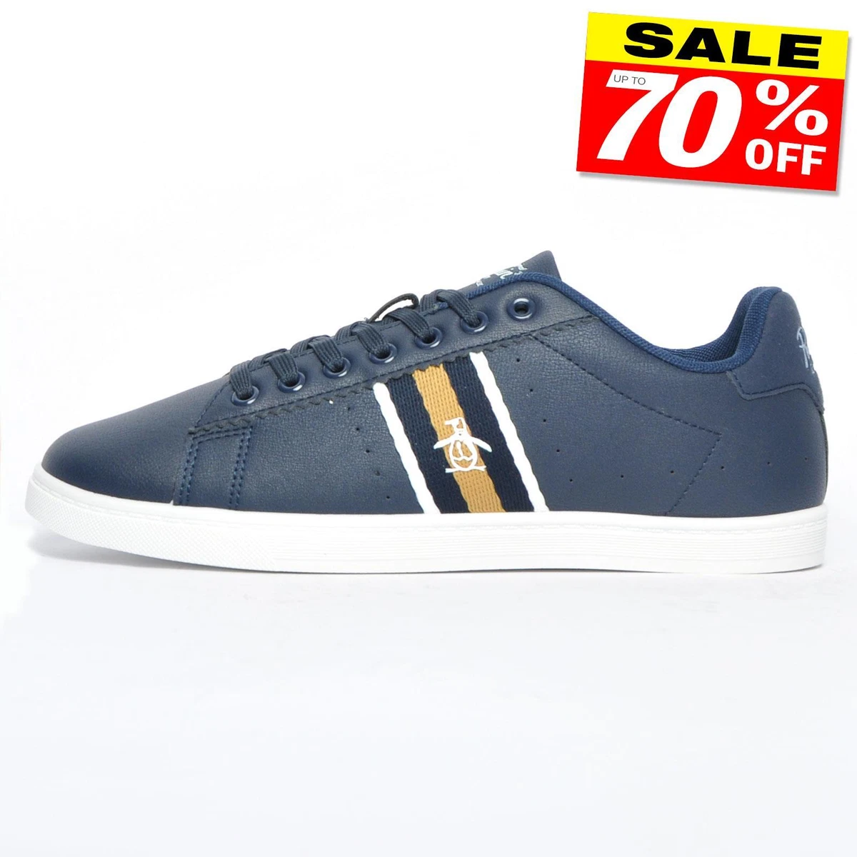 Mens designer hotsell shoe sale clearance