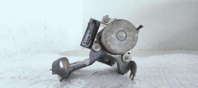 0265231535 abs für FIAT GRANDE PUNTO (199) 1.3 16V MULTIJET ACTIVE 2005 174961