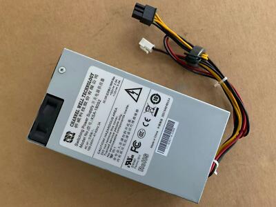 CWT Power Supply for KSA-180S2 PSU