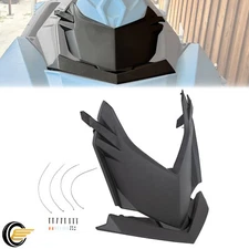 Front Deflector Lid Upper Storage Cargo Bin Cover For Sea-Doo 14-22 #295100870