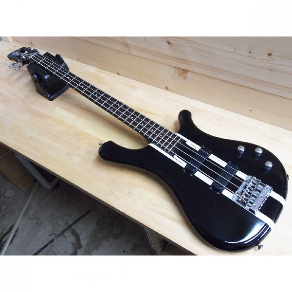 Headway Riverhead Jupiter Bass RJB-900 USED w/ Softcase FREE