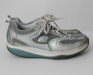 skechers shape ups womens