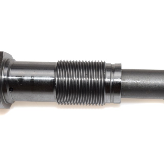 For Mini Cooper Countryman Paceman R55 R56 Timing Chain Tensioner