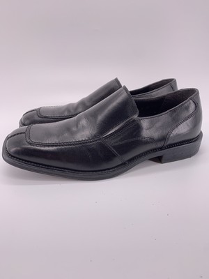 skechers formal shoes