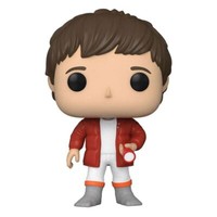 Funko Pop! E.T. Der AußErirdische - Elliot #63993