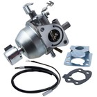 New Carburetor Carb for 35777A 356777 356776 350777 350776 846944 808725 847395 — photo 1