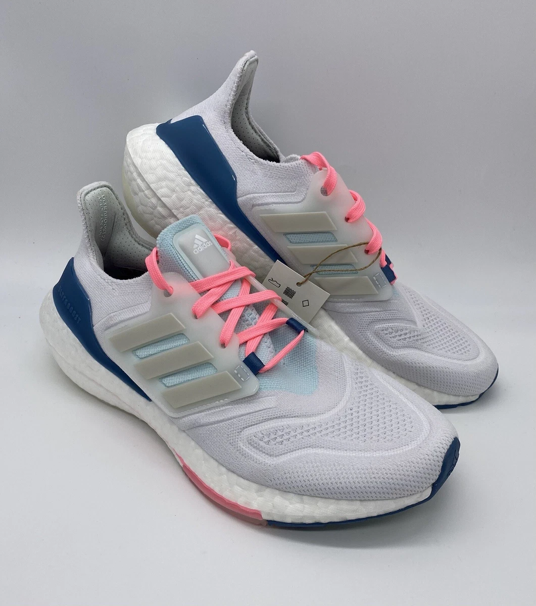 Womens ultraboost best sale sizing