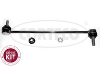 Corteco 49398685 Koppelstange Stabi Vorne FüR Volvo S60 I S80 V70 II XC70 XC90