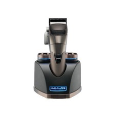 BaBylissPRO SNAPFX Clipper With Snap In/Out Dual Lithium Battery System  FX890