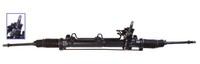 Elstock Lenkgetriebe Hydraulisch FüR Ford Mondeo I Turnier BNP 1.8I 16V 1.6I