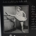 Afbeelding 8 van 22