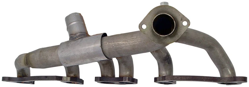 Colector de escape Dorman 674-170 Foto 3 de 3