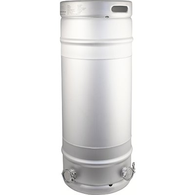 #ad Kegmenter Fermentation Keg 1 bbl 31 gal Ferment Carbonate Serve Distill Heat $615.00