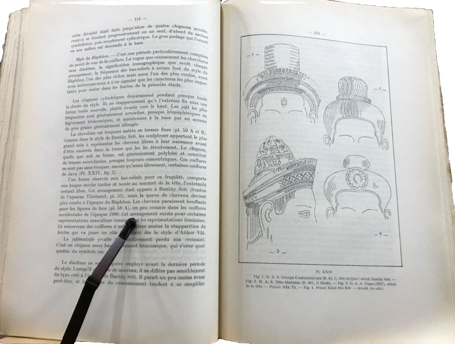 Asian Antiquarian & Collectible Books in French