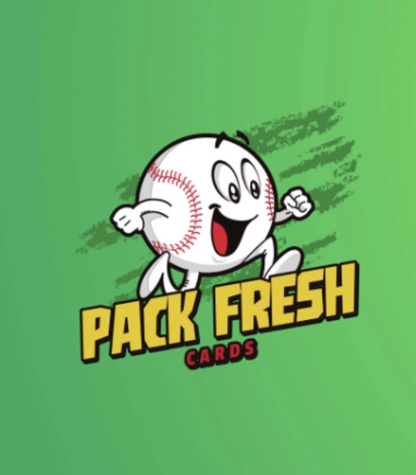 2022-23 Chronicles Draft - Isaiah Mobley RC Rookie Auto #'d /99 USC TROJANS - Image 4 of 4