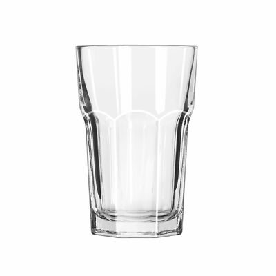 libbey 15437