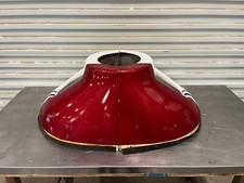 Piper PA30 Twin Comanche Nose Bowl Cowling