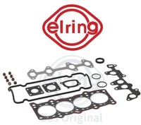 Elring Dichtungssatz, Zylinderkopf FüR Fiat Panda Van,Tipo,Uno; Lancia Y10