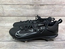 Nike Lunar Vapor Ultrafly Elite Low Black for Sale | Authenticity