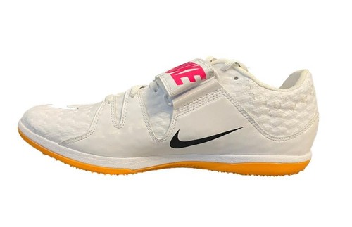 nike zoom high jump