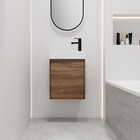 Bild 3 von 11