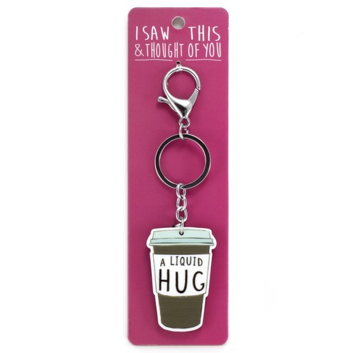 Keyring Plastic Metal Tag Designs Kids Dog Cat Initials Animals Charm Gift Kids - Picture 217 of 290