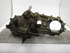 Polaris Hawkeye 300 Caltric Motor De Arranque Compatible Con 4x4 2006 2007 2008 18912 3089879 3090192 CW Sportsman Starter - Foto 5