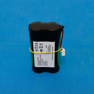 ヤ軍】FuelCellSuperCompElitev4 Amazon.com | New Balance FuelCell