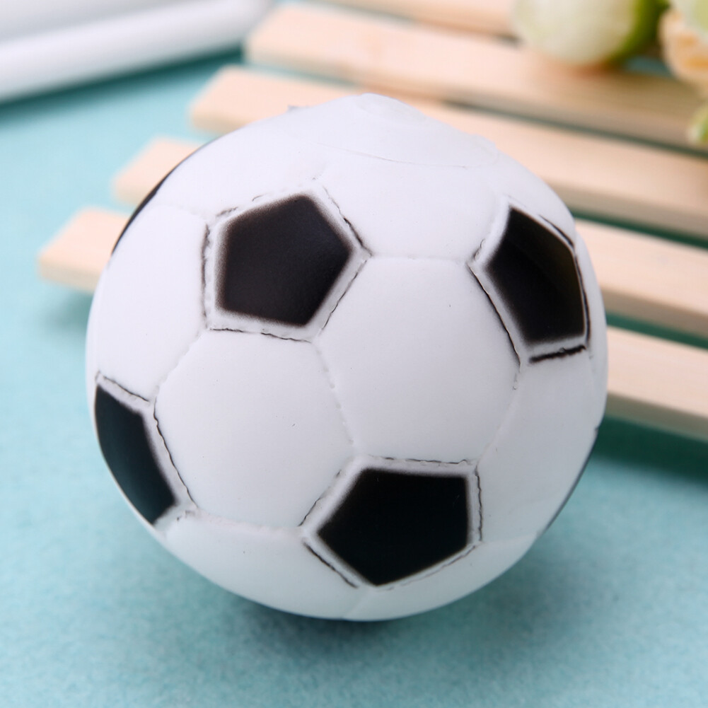 Pet Dog Sound Toy Dog Squeakers Squeaky Toy Dog Chew Ball Play Toy