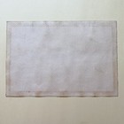 Bild 7 von 8