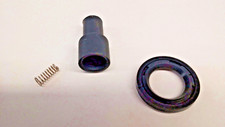 QTY/3 Import Direct 98-204 Coil-On-Plug Insul...