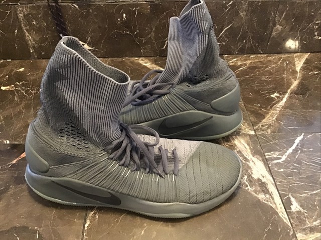 hyperdunk 2016 fk