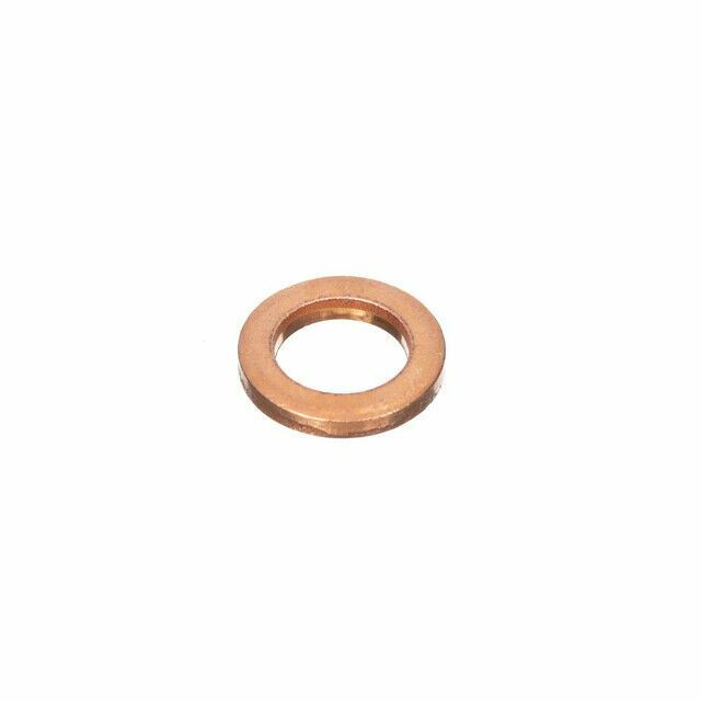 Arandela de freno para Ford Econoline Van 2005-2014 y Super Duty 1999-2016 (N/P Eoaz2149B)