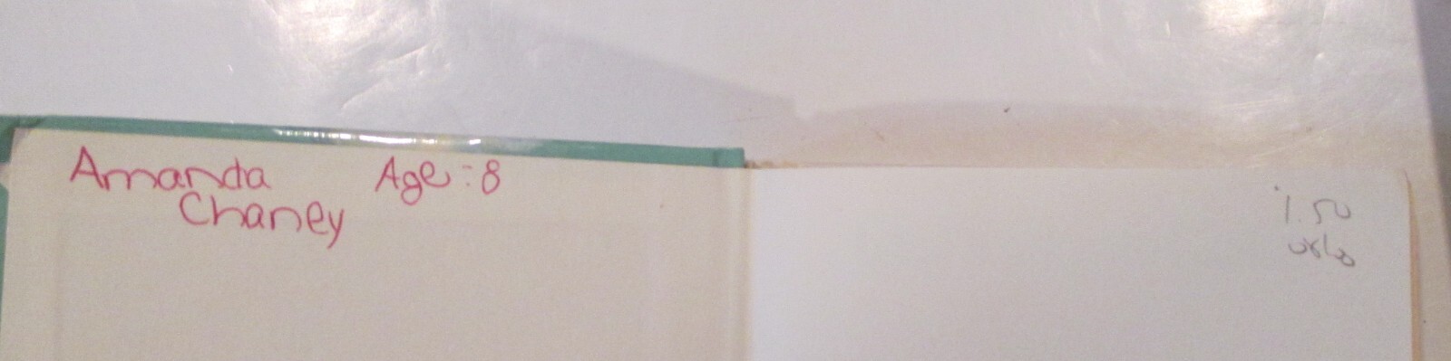 Picture 3 of 5