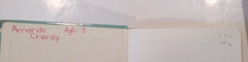 H/C GREAT ILLUSTRATED CLASSICS * ADVENTURES OF HUCKLEBERRY FINN MARK TWAIN 1990 - Picture 3 of 5