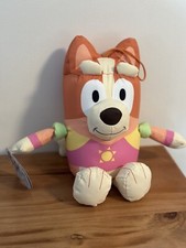   Bluey  Disney Bingo Swimming Suit