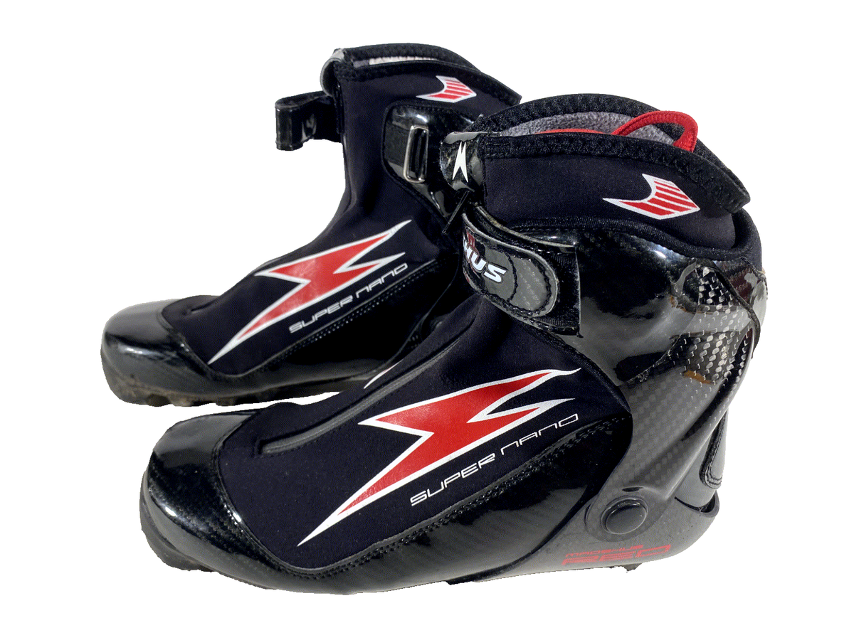 Madshus Super Nano SkateサイズEU41