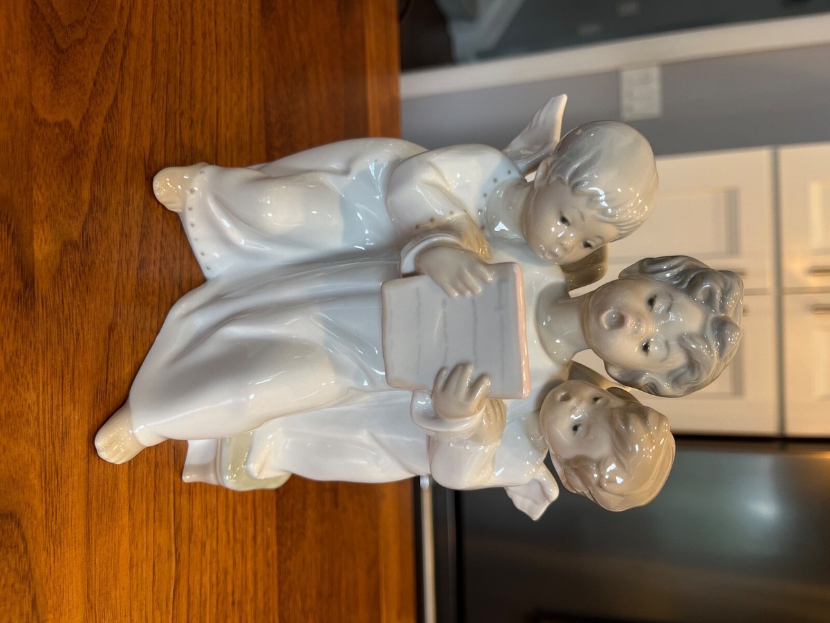 大型 フィリップ・クロウ ヴィンテージ ステンドグラス ラブラドールと