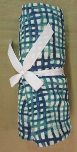 aden and anais seaport